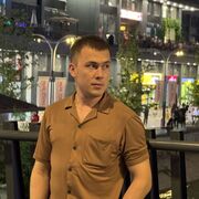  ,  khusniddin, 25