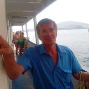 ���������� �������, ���� ������� �������, 54 ����, ������������ ��� ������, ����� � ���������