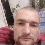 ���������� ���������, ���� ������� ����������, 40 ���, ������������ ��� ������, ����� � ���������