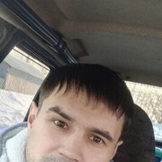  ,   , 36 ,     , c , 