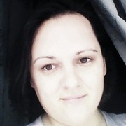  ,   Ludmila, 37 ,   ,   , c 