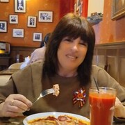  ,   Galina, 59 ,   ,   , c 