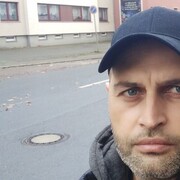  ,   Eldari, 41 ,   ,   , c 