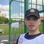 ���������� ������, ���� ����� ˸��, 24 ����, ������������ ��� ������, ����� � ���������