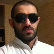  ,   Ruslan, 40 ,   ,   , c 
