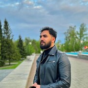 ���������� �������, ���� ������� �����, 28 ���, ������������ ��� ������, ����� � ���������, c�������� ���������