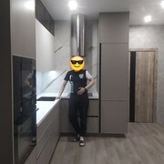  ,  , 25