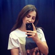 ���������� ��������, ���� ������� �����, 26 ���, ������������ ��� ���������