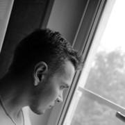  ,   Artem, 38 ,   