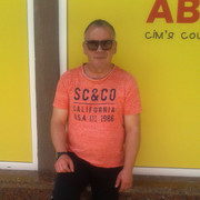  ,   ANDREY, 59 ,     , c 