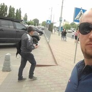  ,   Nikolay, 30 ,     , c , 