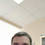 ���������� ���������� �����, ���� ������� �����, 56 ���, ������������ ��� ������, ����� � ���������, c�������� ���������, ���������