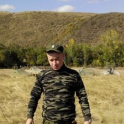 ���������� ������, ���� ������� �����, 32 ����, ������������ ��� ������, ����� � ���������, c�������� ���������