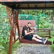 ���������� ������, ���� ������� Alan Hitrii, 41 ���, ������������ ��� ������, ����� � ���������, c�������� ���������, ���������