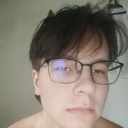  ,  , 18