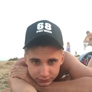  ,   , 29 ,   ,   , c 