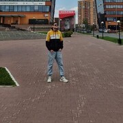  ,   , 27 ,   ,   