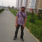 ���������� ����������, ���� ������� ����, 41 ���, ������������ ��� ������, ����� � ���������, c�������� ���������