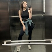  ,   , 27 ,   ,   , c 