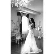  ,   Intrigue, 32 ,   ,   , c , 