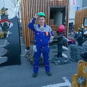  ,   , 34 ,     , c 