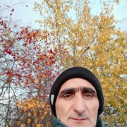  ,   Gela, 54 ,   ,   , c 