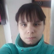   ,   , 30 ,   c , 