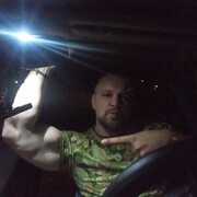 ���������� ����, ���� ������� ������, 47 ���, ������������ ��� ������, ����� � ���������, c�������� ���������, ���������