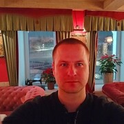 ���������� ������, ���� ������� ������, 38 ���, ������������ ��� ������, ����� � ���������