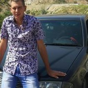 ���������� �������, ���� ������� Wowa, 34 ����, ������������ ��� ������, ����� � ���������, c�������� ���������