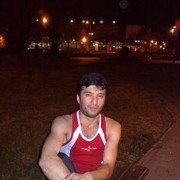 ���������� ������ ��������, ���� ������� Elnur, 46 ���, ������������ ��� ������, ����� � ���������, c�������� ���������