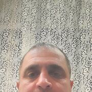  ,   , 44 ,     , c 