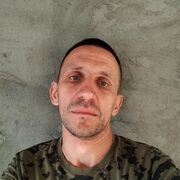 ���������� ���������, ���� ������� ϸ��, 37 ���, ������������ ��� ������, ����� � ���������, c�������� ���������, ���������