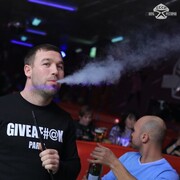 ���������� ��������, ���� ������� ������, 36 ���, ������������ ��� ������, ����� � ���������, c�������� ���������, ���������