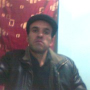  ,   , 45 ,   