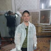  ,   , 36 ,   ,   , c , 