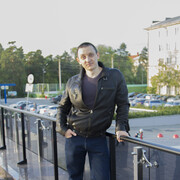 ���������� ���������, ���� ������� ����������, 42 ����, ������������ 