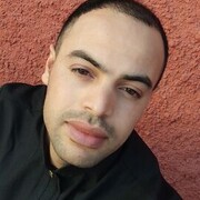  Beaulieu,  , 26