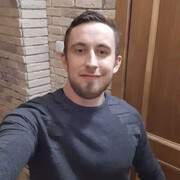  -,   , 39 ,   ,   