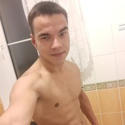  ,   , 31 ,   ,   , c , 