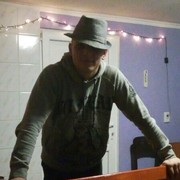  ,   Vladislav, 27 ,   ,   , c 
