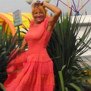  ,   , 62 ,     , c 