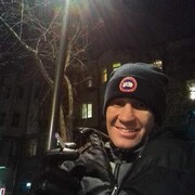  ,   Artem, 45 ,   ,   , c , 