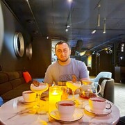  --,   , 30 ,   ,   