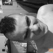  ,   , 31 ,  