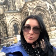  ,   Natali, 50 ,     