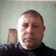  ,  , 49