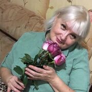  ,   , 58 ,   c , 
