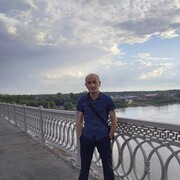 ���������� ���, ���� ������� ����, 43 ����, ������������ ��� ������, ����� � ���������, c�������� ���������