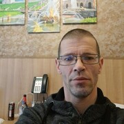  Mojmirovce,  , 49